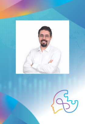 مؤتمر التوحد الدولي 2025 - International Autism Conference at Dhahran Expo